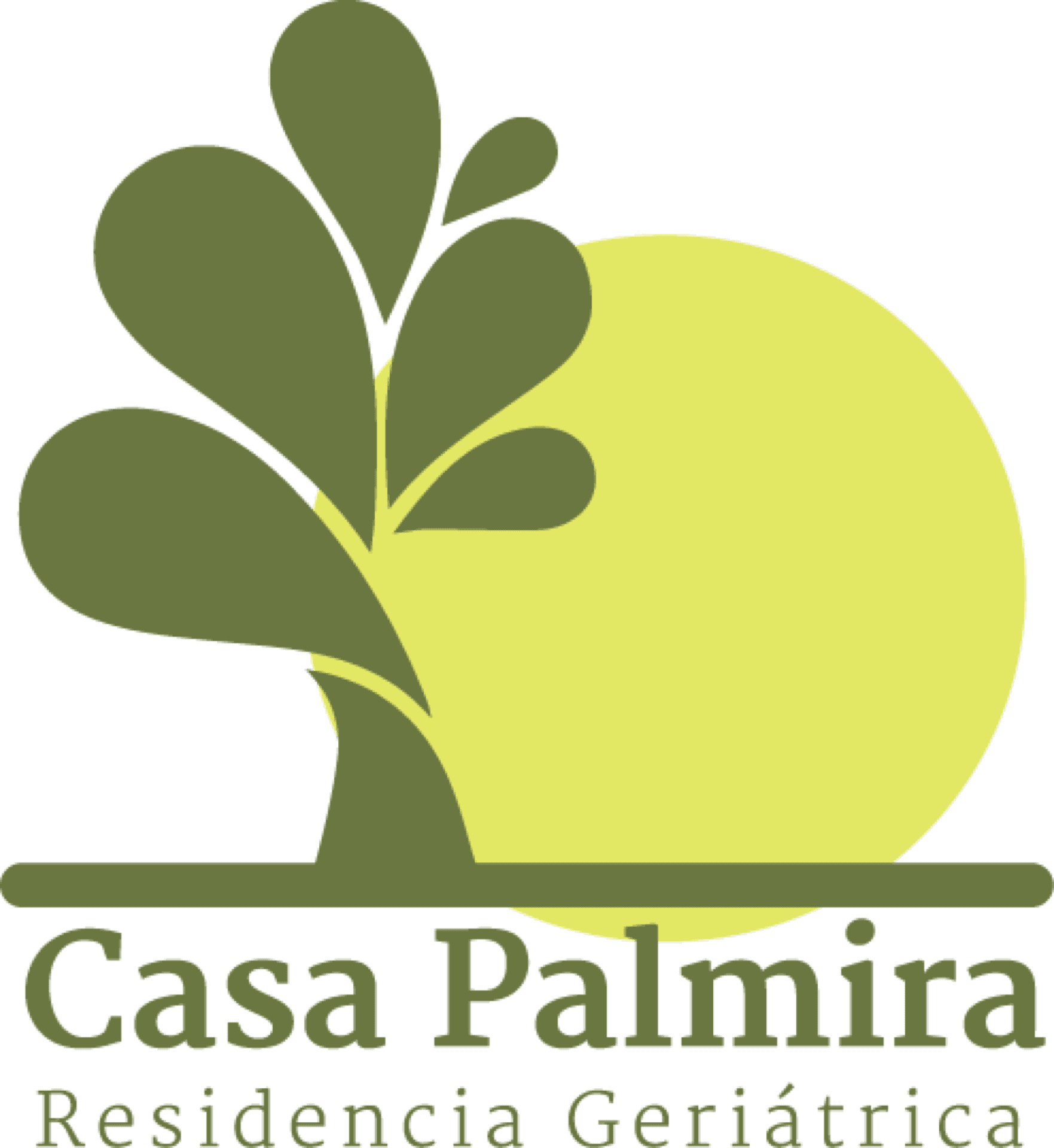 Residencia Geriátrica Casa Palmira